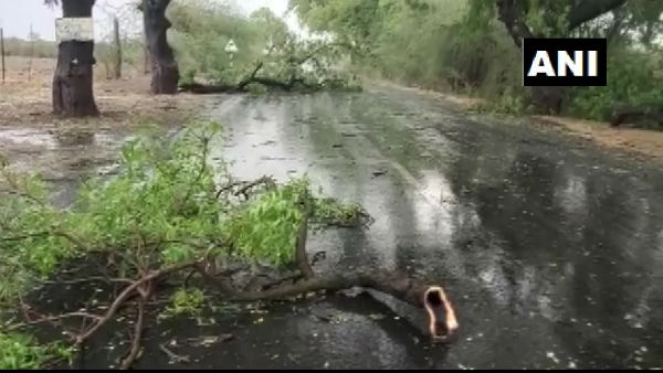 9 राज्यों के लिए अलर्ट