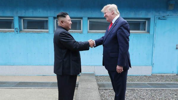 trump-kim-jong-un trump-kim-jong-un