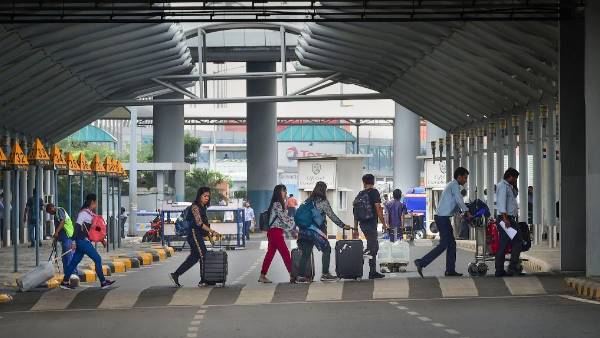 कोरोना प्रभावित देशों से भारतीयों को निकालना मुमकिन नहीं, Delhi High court, Not possible to evacuate Indians from coronavirus affected countries, coronavirus, delhi, दिल्ली, दिल्ली हाईकोर्ट, कोरोना वायरस कोरोना प्रभावित देशों से भारतीयों को निकालना मुमकिन नहीं, Delhi High court, Not possible to evacuate Indians from coronavirus affected countries, coronavirus, delhi, दिल्ली, दिल्ली हाईकोर्ट, कोरोना वायरस