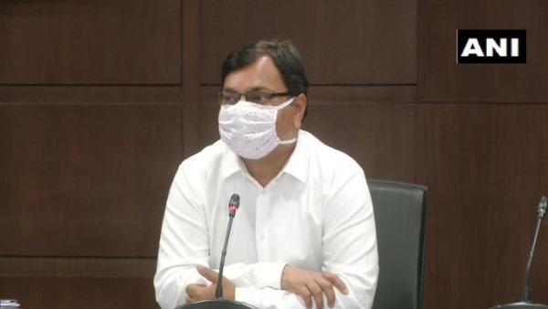 846 coronavirus positive cases in uttar pradesh 846 coronavirus positive cases in uttar pradesh