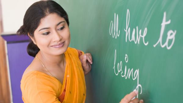 सत्र आगे जाने से विवि कर सकती हैं कोर्ट का रुख