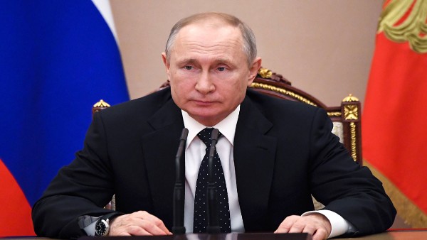 russia russia