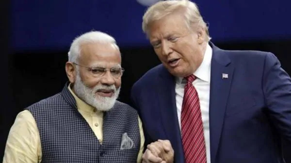 कोरोना पर कंट्रोल