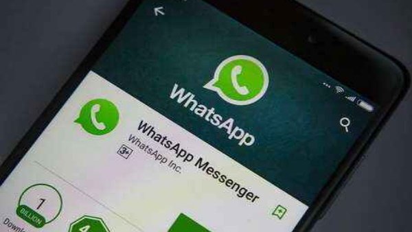 Female teacher send dirty picture on official WhatsApp group Female teacher send dirty picture on official WhatsApp group