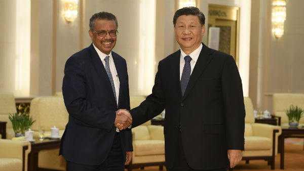who-china.jpg who-china.jpg