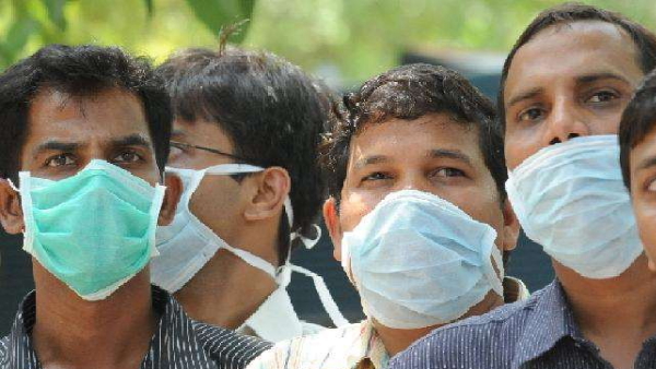गुजरात से आई चौकाने वाली रिपोर्ट
