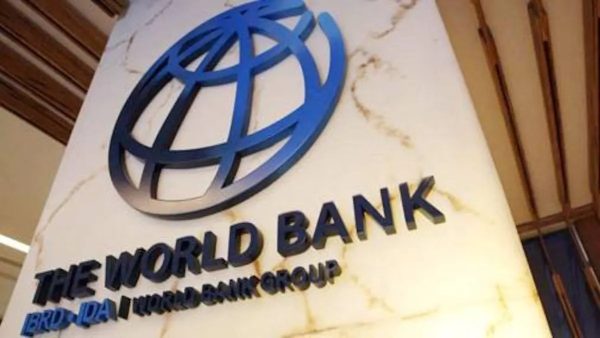 bank bank