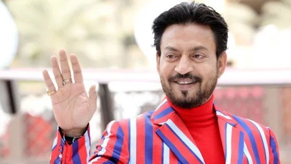 इरफान के बयान की आलोचना होने पर उन्होंने जवाब में कहीं थी ये बात