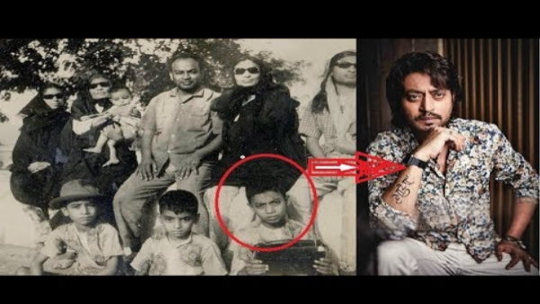 मां के पीछे-पीछे में भी चला जाऊंगा