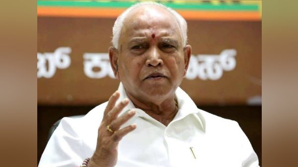 Karnataka government announces lockdown will continue till May 19 no exemption till further order Karnataka government announces lockdown will continue till May 19 no exemption till further order