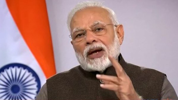 सही मायने में क्या है हेलीकॉप्टर मनी?