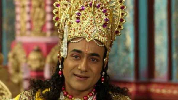 'गजेंद्र की बातों से असहमत हैं'