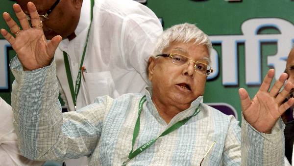 'हमें अनुशासन का पालन करना है'