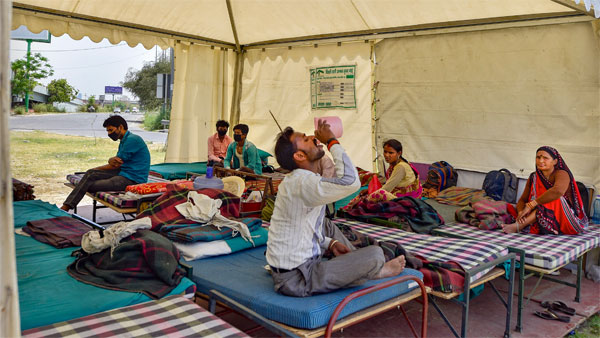 करवाना होगा रजिस्ट्रेशन