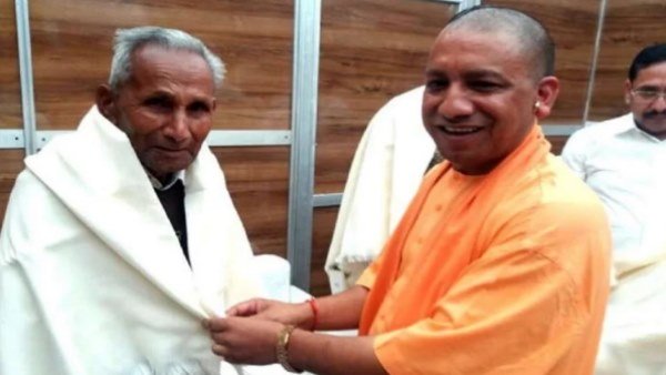संन्यासी जीवन ग्रहण करना पड़ता हैं ये त्याग