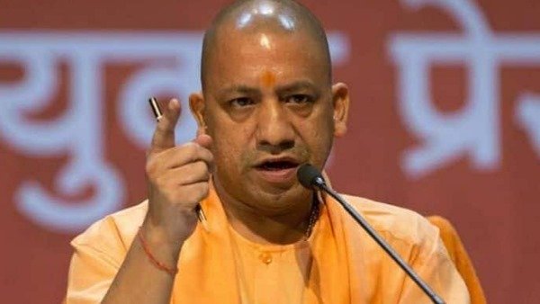 इस स्थिति में सरकार इस रासुका लागू कर सकती है सरकार