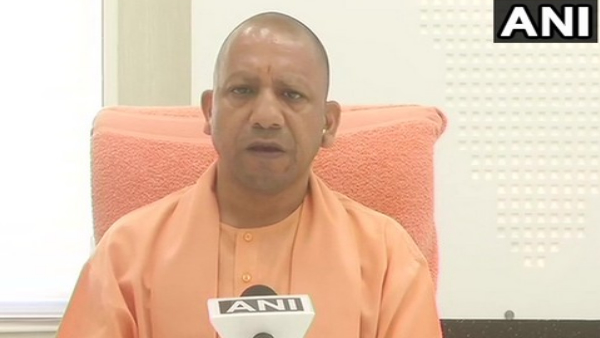 यूपी में कोरोना वायरस के विस्तार को कैसे प्रबंधित किया?
