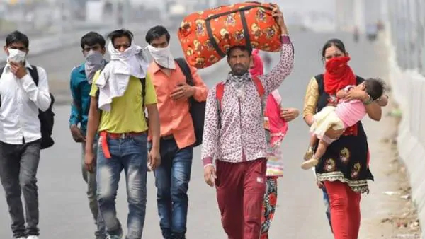15 लाख को दे सकते हैं नौकरी