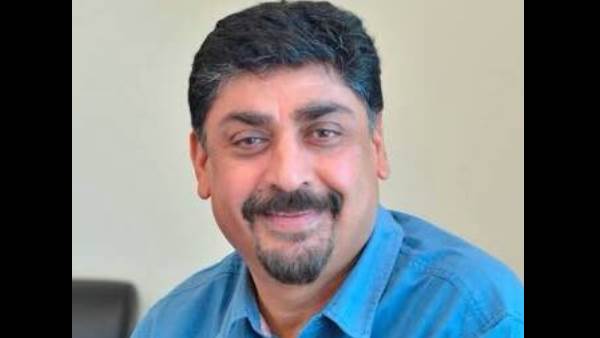 Kulmeet Makkar dies, कुलमीत मक्कड़ की मौत, Producer, CEO , Kulmeet Makkar कुलमीत मक्कड़ बॉलीवुड , film, death, cinema, Kulmeet Makkar dies, कुलमीत मक्कड़ की मौत, Producer, CEO , Kulmeet Makkar कुलमीत मक्कड़ बॉलीवुड , film, death, cinema,