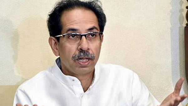 कंटेनमेंट जोन में कोई छूट नहीं