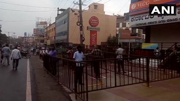 hubli hubli