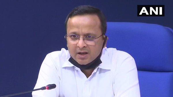 बिगड़ेगे हालात बिगड़ेगे हालात