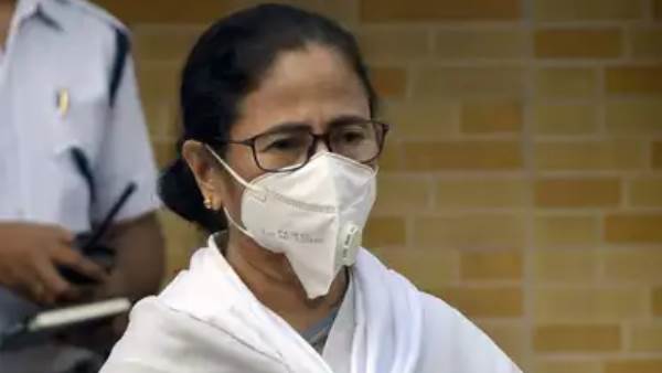 mamata banerjee mamata banerjee