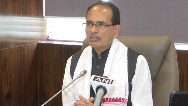 CM Shivraj Singh Chauhan said - madhya pradesh Residents should boycott Chinese goods CM Shivraj Singh Chauhan said - madhya pradesh Residents should boycott Chinese goods