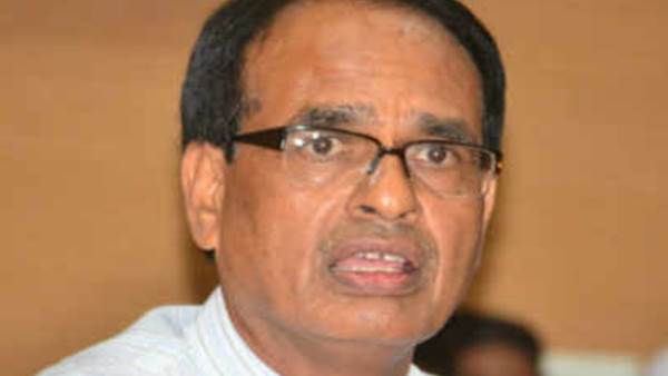 योजना में कौन शामिल और क्या मिलेगा लाभ