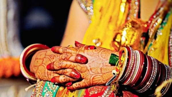 चाची के साथ संबंध बनाना चाहता था आरोपित भतीजा