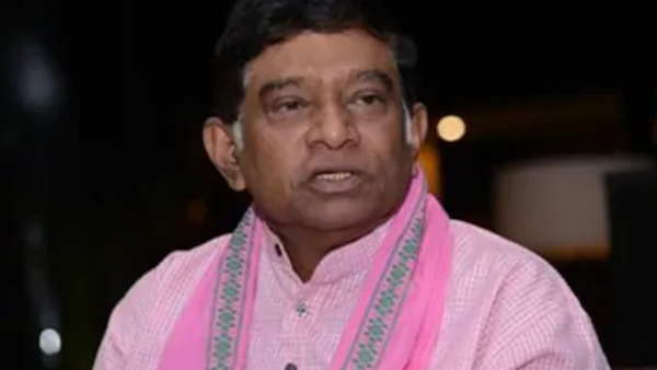 ajit jogi ajit jogi