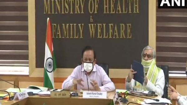 health health