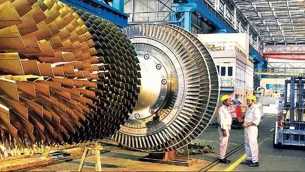 Indias first quarter GDP growth likely to be weakest since 2012 Indias first quarter GDP growth likely to be weakest since 2012