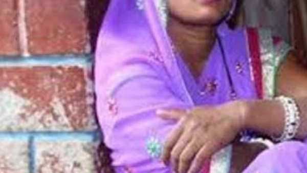 नौशाद ने अपनी बहन के कहने पर किया ये काम