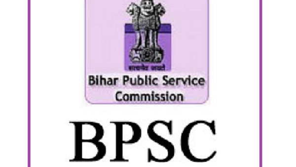 ऑफिशियल वेबसाइट पर जाकर देख सकते हैं रिजल्ट