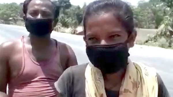 अब हर कोई करना चाहता है ज्योति की मदद