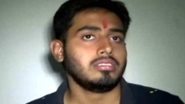 साइंस के टॉपर को नहीं पता था इलेक्ट्रॉन-प्रोटॉन