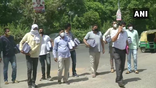 ाीुूीपूबरह ाीुूीपूबरह
