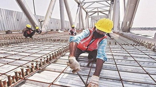 केवल तीन नियम होंगे प्रभावी