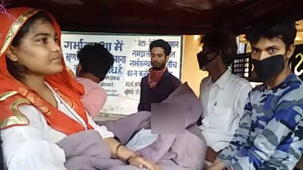 Uttar pradesh kannauj murder of old man in dispute Uttar pradesh kannauj murder of old man in dispute