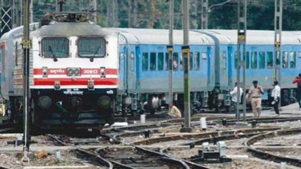 यात्रा से पहले ये करना होगा अनिवार्य
