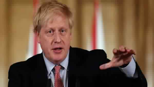 boris boris