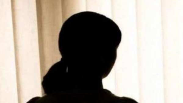 पुलिस ने मामला संज्ञान में लिया