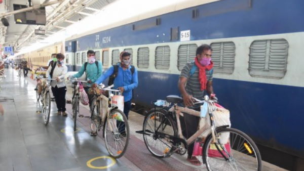 अब हर दिन एक लाख से ज्यादा टेस्ट