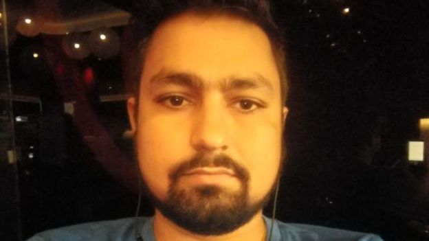 महानगरों की बेरुखी ने बढ़ाई खेती के प्रति युवाओं की दिलचस्पी महानगरों की बेरुखी ने बढ़ाई खेती के प्रति युवाओं की दिलचस्पी