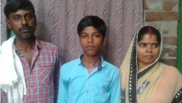 bihar board topper himanshu raj want make software engineer bihar board topper himanshu raj want make software engineer