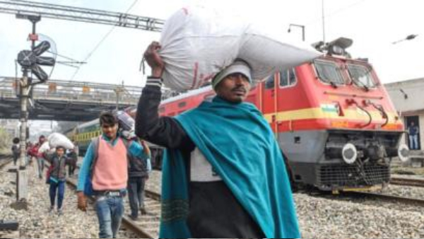 शाम 4 बजे से शुरू होगी टिकट की बुकिंग