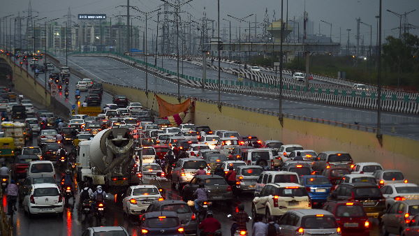 लॉकडाउन के अगले चरण को सरकार का फोकस 11 शहरों पर
