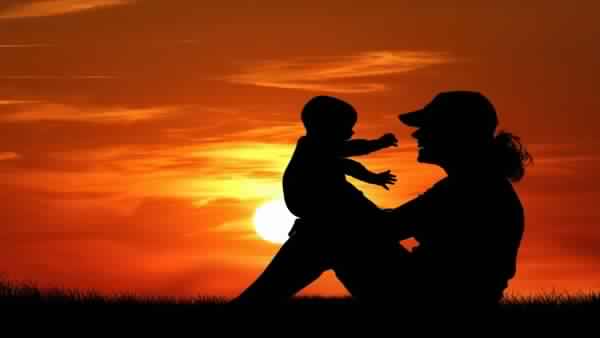 हम मां के लिए क्या कर सकते हैं