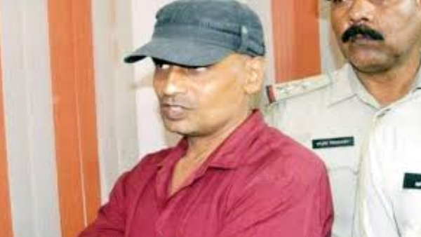संगीत के टॉपर को नहीं थी संगीत की जानकारी